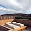 Paradero Todos Santos - Exclusive experiences included
