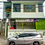 Trubus Guesthouse Syariah Magelang Mitra RedDoorz