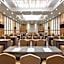 Maple Hotel