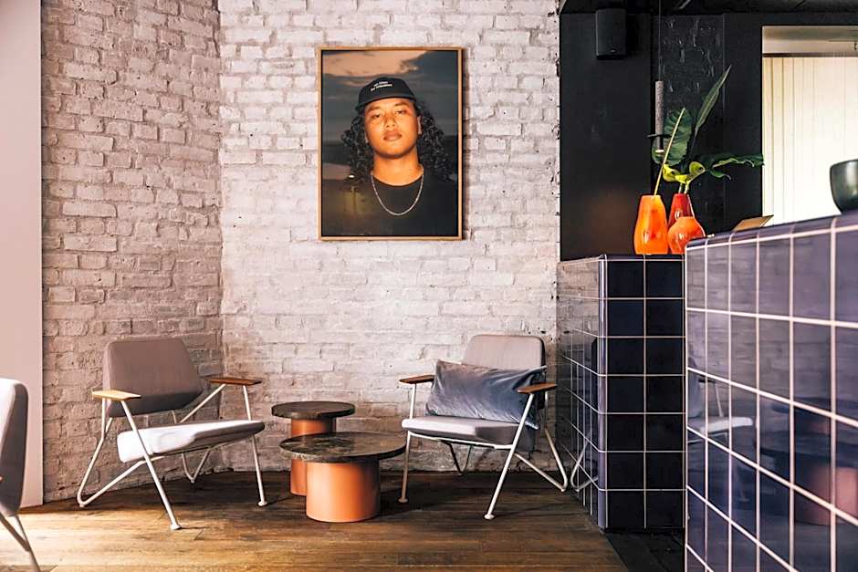 Libertine Lindenberg