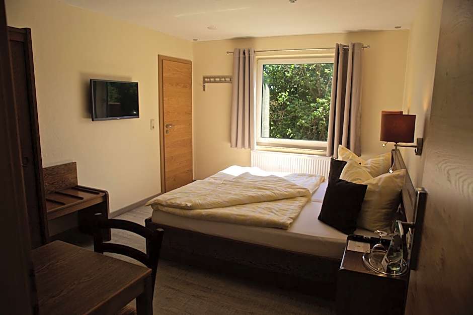 Neumanns Waldschänke