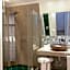 Santorini Secret Suites & Spa, Small Luxury Hotels of the World