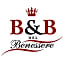 B&B del Benessere Beauty & Welness