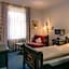 Hotel Gasthof zur Post
