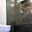 Hotel Black Boutique