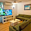 Burleigh Palms Holiday Apartments