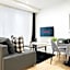 The Boutique Houses - Hebrew Quarter