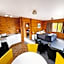 Forest Peak Motel