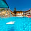 Sunrise Zante - Adults Only Hotel