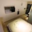 64 INN Hotel