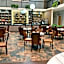 Best Western Plus Monterrey Airport