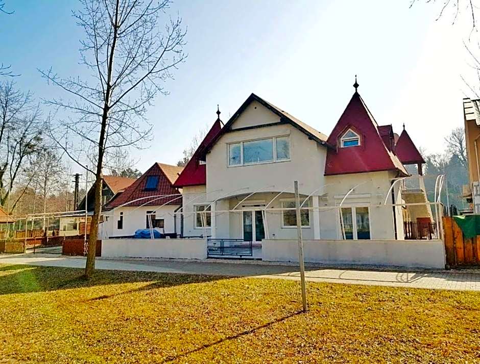 Stég Stúdió Stb. .