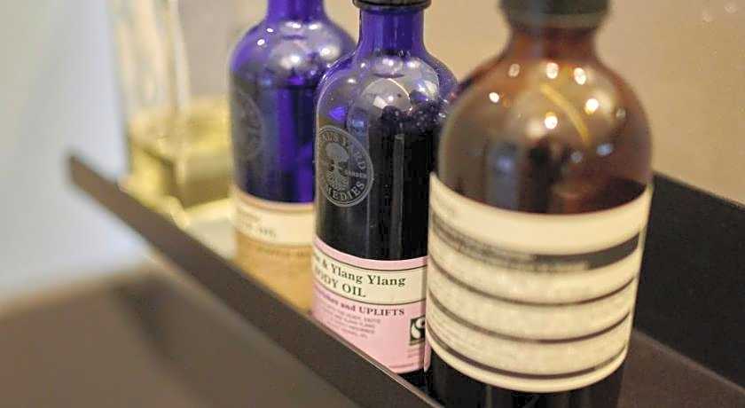 Casapapa Home and Space