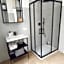 Basile rooms