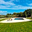 Relais Terre di Romanello