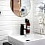 Escandon Suites by Escajal Rooms