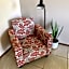 Montville Holiday Apartments