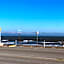Wingate by Wyndham Galveston East Beach