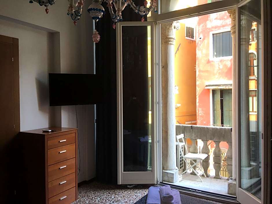 Casa Dolce