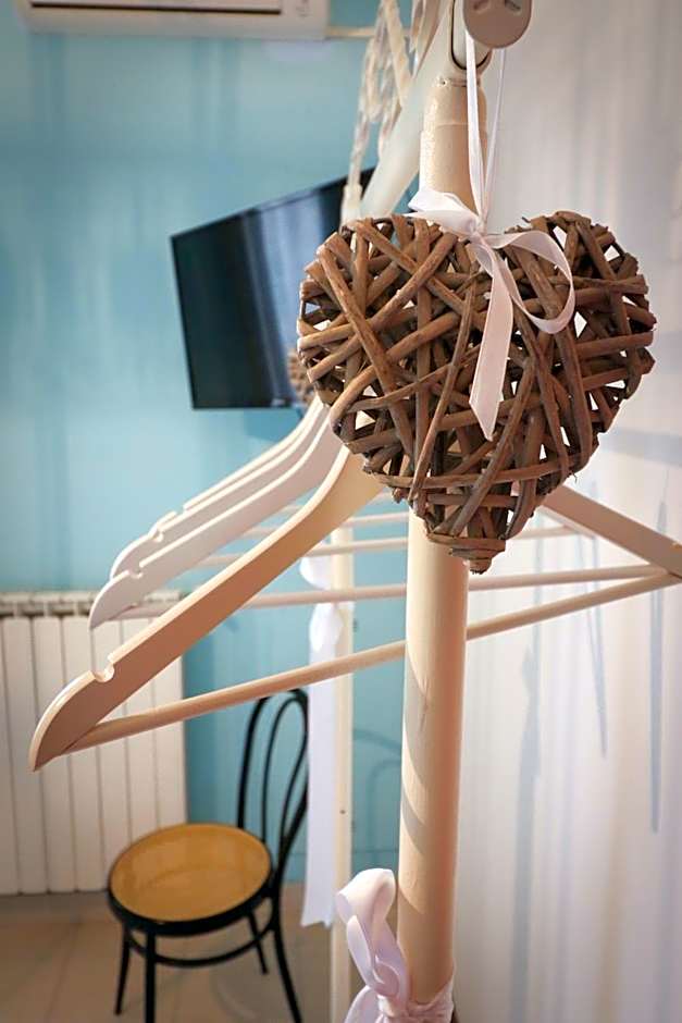 Locanda del Musso con Ristorante