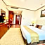 Sapaly Lao Cai City Hotel