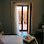 La Casa di Alma Luxury rooms