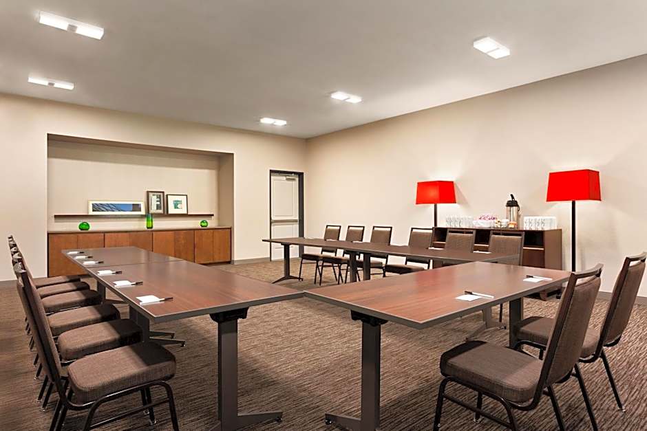 Country Inn & Suites by Radisson, New Braunfels, TX