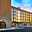 Holiday Inn Express Boston Logan Airport - Revere By IHG