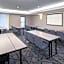 Courtyard by Marriott Providence Lincoln