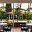 La Serena Hotel FDM
