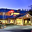 Hilton Garden Inn Sonoma County Airport