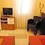 Boomerang Hostel