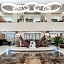 Piril Hotel Thermal&Beauty SPA