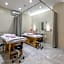 Hotel Ayoub & Spa