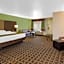 Travelodge by Wyndham Angels Camp CA