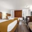 Travelodge by Wyndham Page