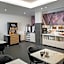elaya hotel vienna city west, Trademark by Wyndham