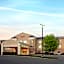 Fairfield Inn & Suites by Marriott Redding