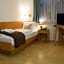 Garni Hotel Rödelheimer Hof