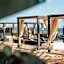 Serena Hotel - Punta del Este - Unico sobre la Playa