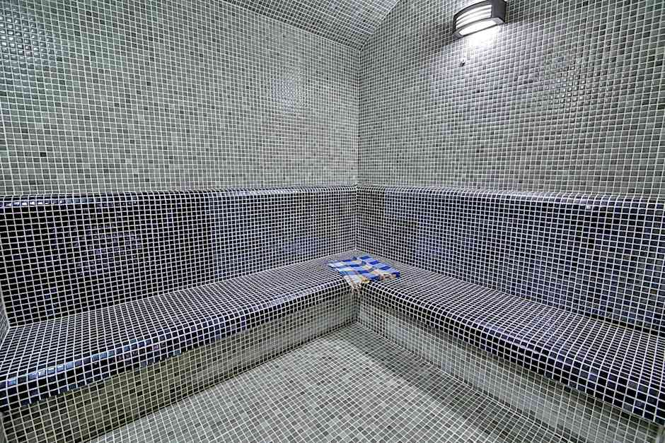 Amasra Diamond Hotel