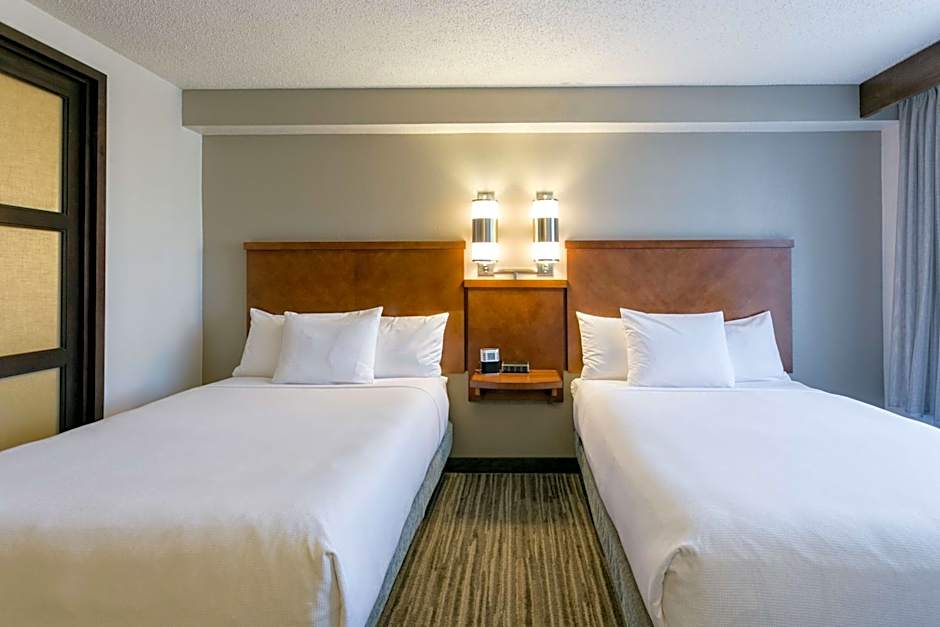 Hyatt Place Nashville/Cool Springs