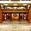 Courtyard by Marriott Tokyo Ginza