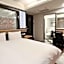 Guide Hotel Taipei Xinyi (HolyPro)