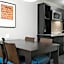 TownePlace Suites by Marriott Kansas City Airport