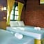 Ben Guesthouse
