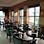 Hotel Sogo Bacoor