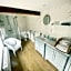 Eagle House - Award Winning B&B and Apartment