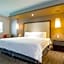 Hotel Lucerna Mexicali