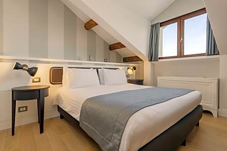 Family Suite (2 bedrooms)